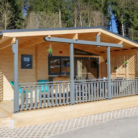Camping Kaul-3