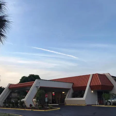 Enterprise Motel-3