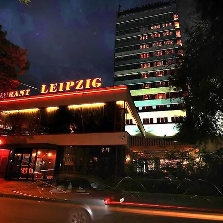 Hotel Leipzig-2