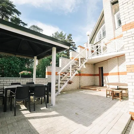 Guest House Rannaliiv-3
