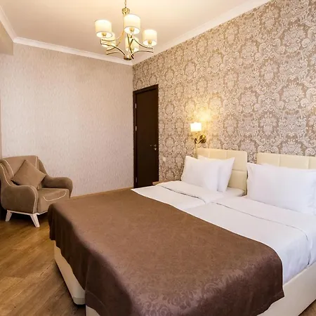 Dat Exx Apartments-2