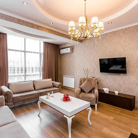 Dat Exx Apartments-3