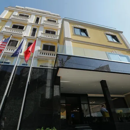 Oxford Hotel-2