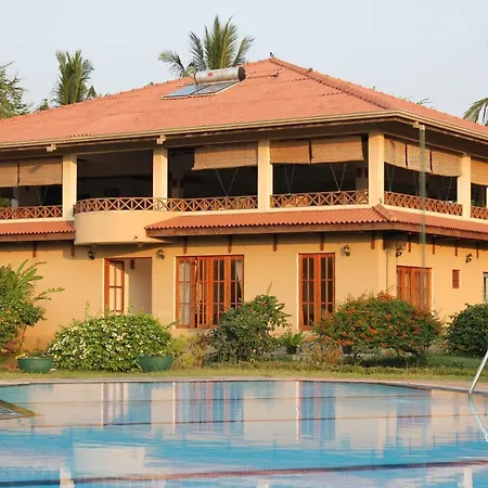 Hibiscus Garden Hotel-3