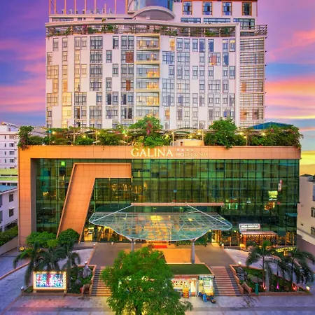 Galina Hotel & Spa-3