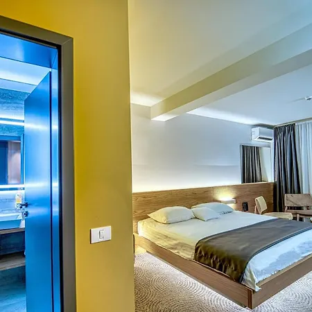 Hotel Silva-3