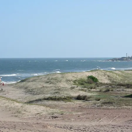 Peco Punta Del Diablo-3