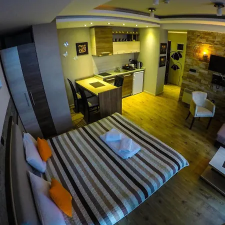 Sm Apartments Kopaonik-3