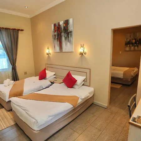 Minen Hotel-2