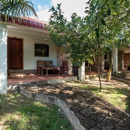 Kep Bungalows-2