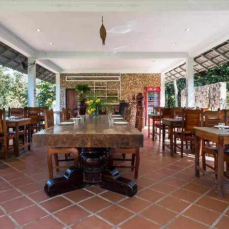 Kep Bungalows-3
