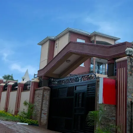 Red Sox Hotel Ltd-2