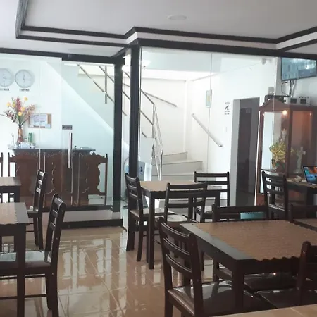 Adams View Hotel-3
