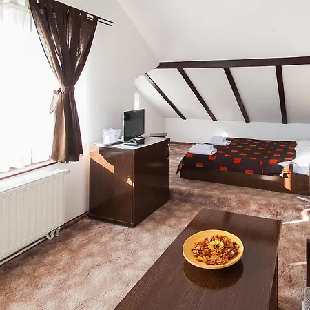 Casa Thomas Bran-3