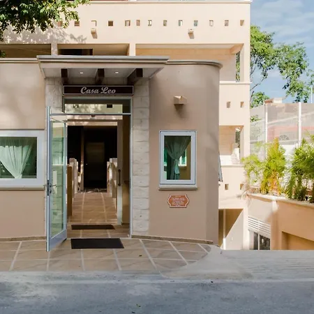 Casa Leo-2