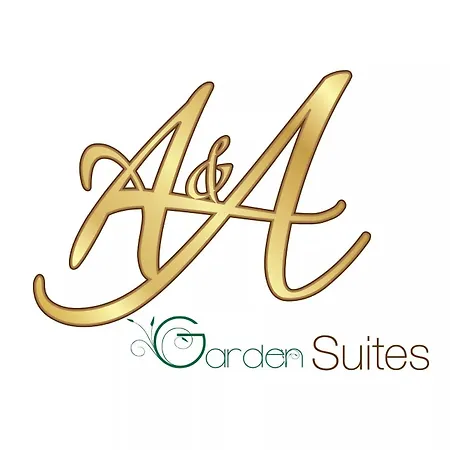 A&A Garden Suites-3