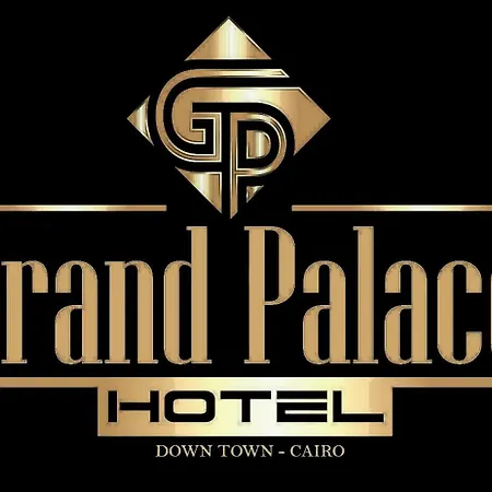 Grand Palace Hotel-3
