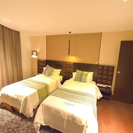 Ambara Suites-3
