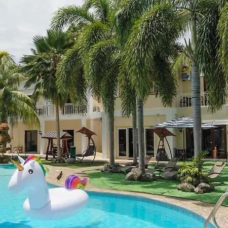 Mario Dive Resort-2