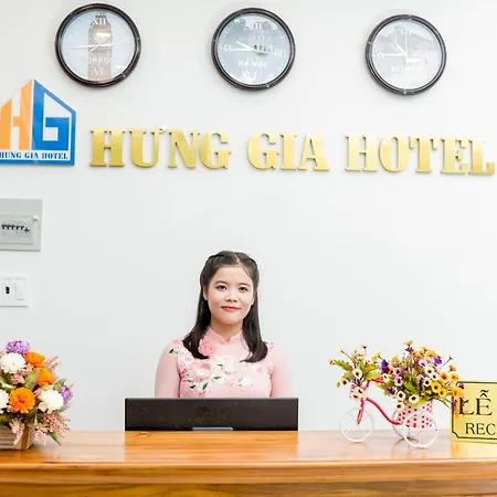 Hung Gia Hotel-3