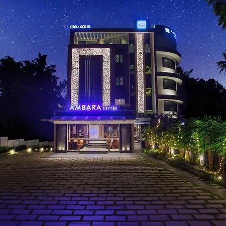 Ambara Suites-2