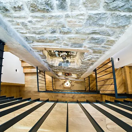 Memento B&B Piran-3