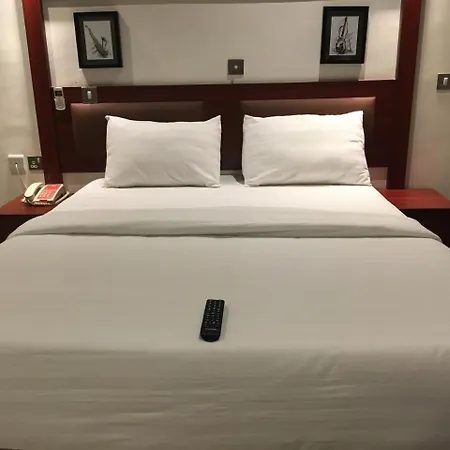 Abuson Hotel-2