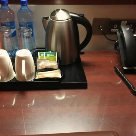 Abuson Hotel-3