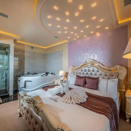 Hotel Delibab-3