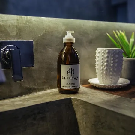 Villas H2O-2