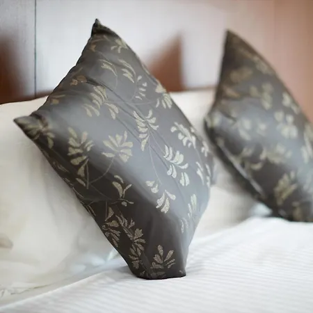 Creass Hotel Tsubogawa Marche-2