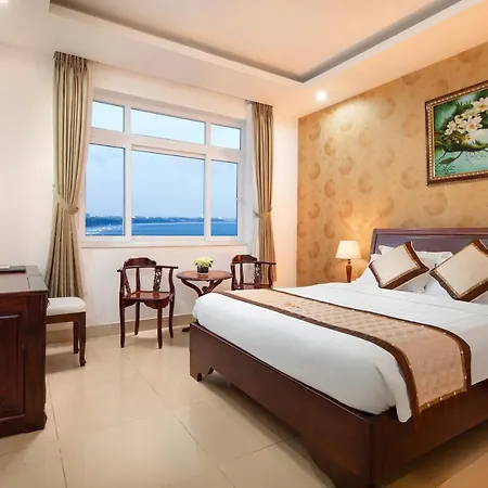 Corvin Hotel-3