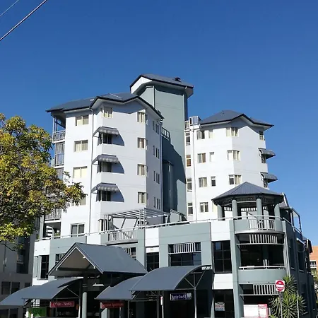 The Sedgebrook On Leichhardt-2