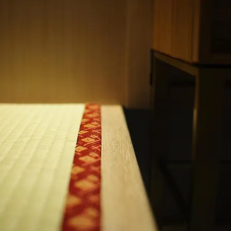 Jolley Hotel-2