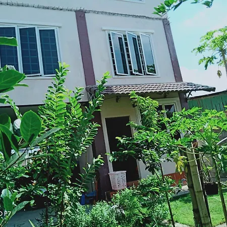 Kol House-2