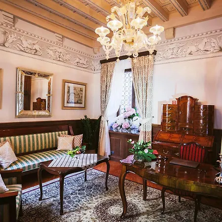 Heritage Hotel Cardo-3