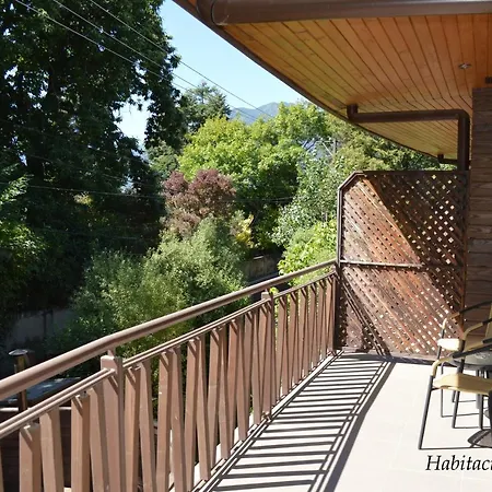 Cocurantu Hotel Boutique-2