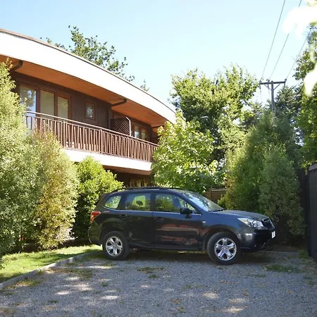 Cocurantu Hotel Boutique-3