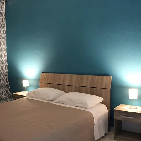 Harmony Rooms-2