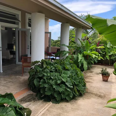 4 Casitas-2