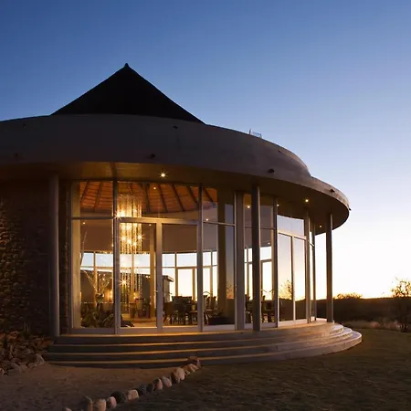 Naankuse Lodge-2