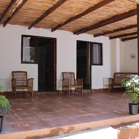 Anka Hostel-2