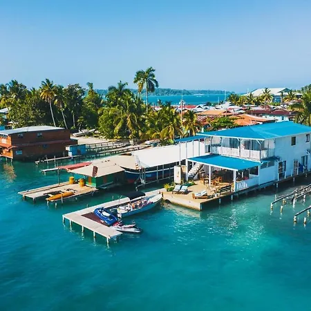 Riva B&B-3