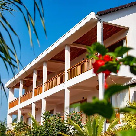 La Casa Resort-2