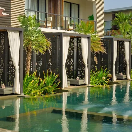 The Villa By Metta-3