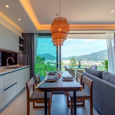Patong Heights-2
