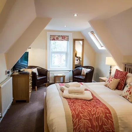 Elmdene-2