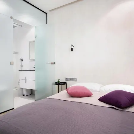 Fainorent Luxury Penthouse В Гагарін Плаза Найкраща Терраса, Прямий Вид, Джакузи, Аркадія-2