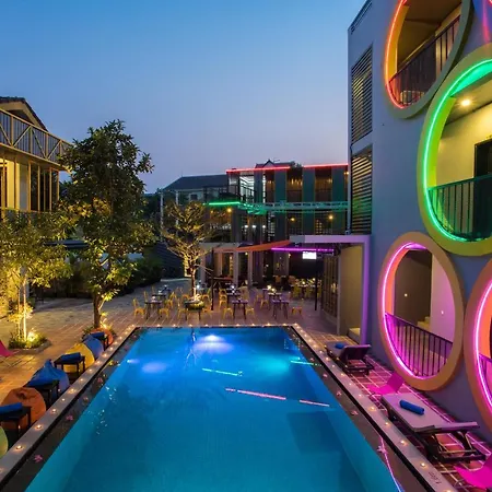 White Rabbit Hostel-2
