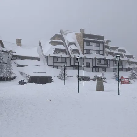 Kopaonik011 Konaci Apartments-2